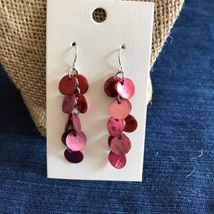 Fashion Earrings
